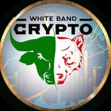 wbcryptoo | Cryptocurrency