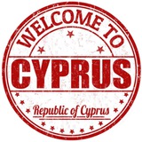 cyprusinfo1 | Unsorted