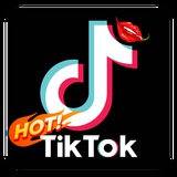 h0ttiktok | Unsorted