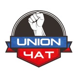 union360chat | Unsorted