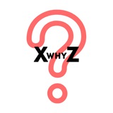 xwhyzsmart | Cryptocurrency