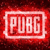 pubgm_store2023 | Unsorted