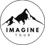 imagine_tour | Unsorted