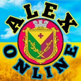 alex_online1 | Unsorted