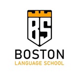bostonlanguageschool | Unsorted