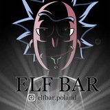 elfbar_krakow_poland | Unsorted