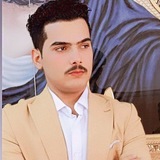 sajad8w | Неотсортированное