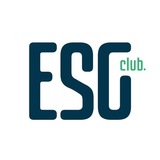 esg_club_hse | Unsorted