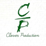 cloverproduction | Unsorted