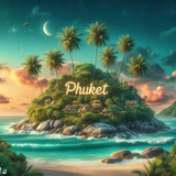 phuket_sales | Unsorted