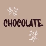 relaxation_chocolate | Unsorted