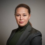 zinoveva_ekaterina | Unsorted