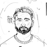 vashcreator | Неотсортированное