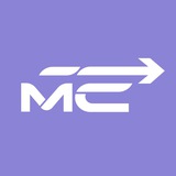 mmc_hr | Unsorted