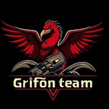 grifon_military_msk | Unsorted
