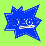 dpg_online | Неотсортированное