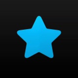 pricemos | Unsorted