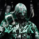 newmuzziik | Unsorted