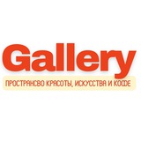 gallery_lbn | Unsorted