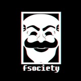 mefsociety | Неотсортированное