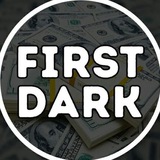 first_darknet_sng | Unsorted