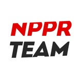 nppr_team | Unsorted