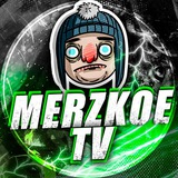 merzkoe1tv | Unsorted