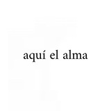 aaquielalma | Unsorted