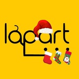 lapart_school | Unsorted