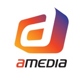 amediaproduction | Unsorted