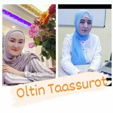 oltin_taassurot | Unsorted