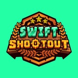 swiftshootoutannouncements | Unsorted