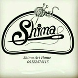 shima_knitting | Unsorted