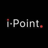 ipoint_stores | Unsorted