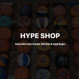 hypeshop95 | Unsorted