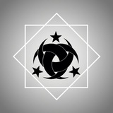 ythbr | Неотсортированное