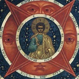 goaorthodox | Unsorted