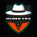 minerfox | Unsorted