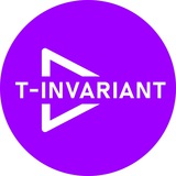 t_invariant | Unsorted