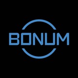 bonum_trailer | Unsorted