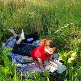 k_sunny_a_books | Unsorted