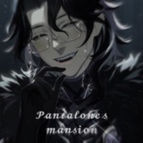 pantalone_mansion | Unsorted