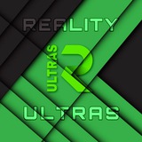 realityultras | Unsorted