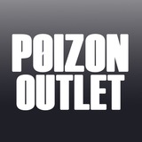 outlet_poizon | Unsorted