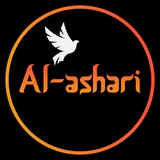 aal_aashaarii | Unsorted