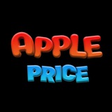 apple_price77 | Unsorted