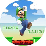 superluigi_bsc | Unsorted