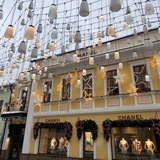 shoppingineurope_moscow | Unsorted