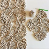 crochet_catalog | Неотсортированное