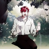 anime649 | Unsorted